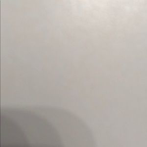 Meet your Posher, Connor